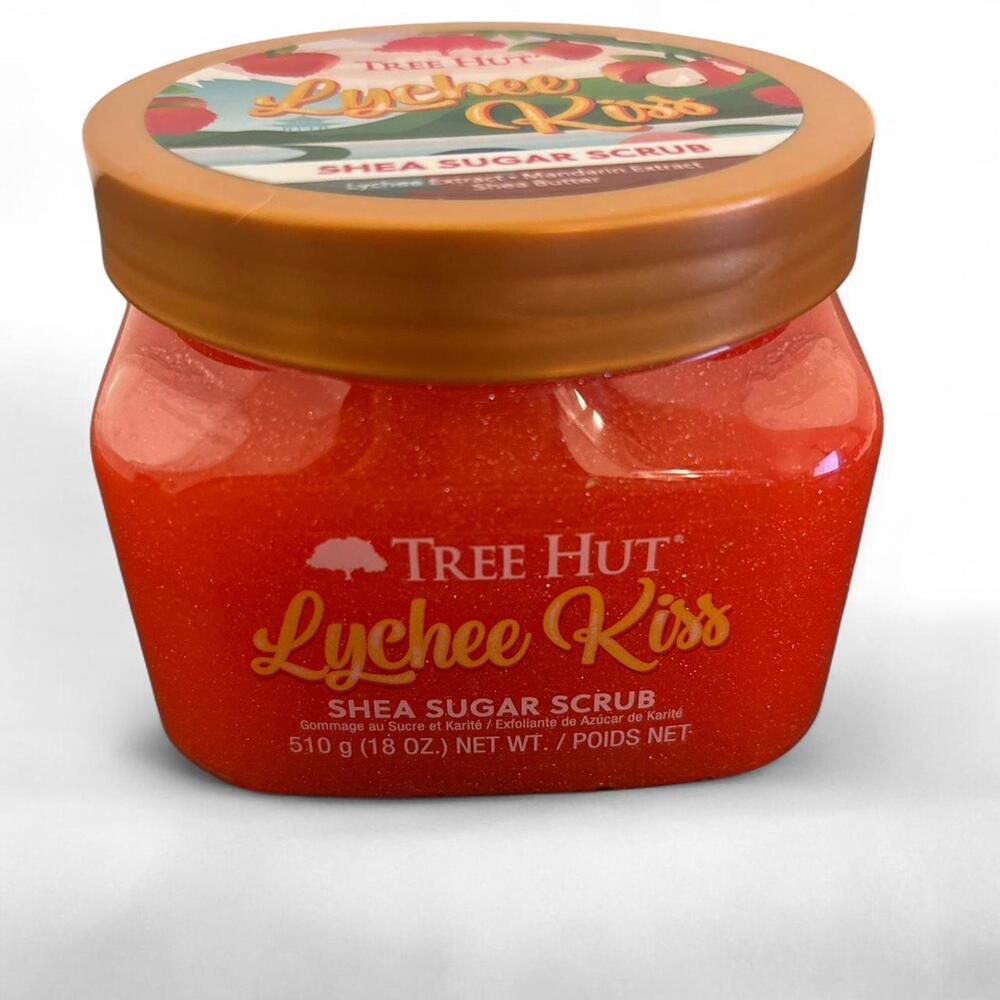 Bath-and-body